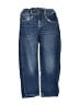 Baby Gap Blue Jeans Size 5 - photo 1