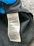 Gap Solid Black Casual Dress Size 8 - photo 8