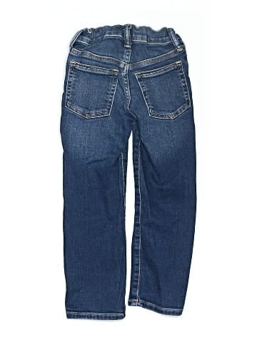 Baby Gap Jeans (view 2)