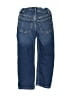 Baby Gap Blue Jeans Size 5 - photo 2