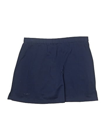 Bollé Formal Skirt (view 1)