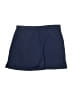 Bollé Blue Formal Skirt Size M - photo 1