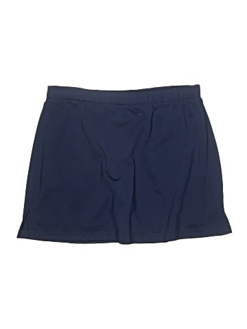 Bollé Formal Skirt (view 2)
