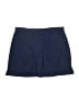 Bollé Blue Formal Skirt Size M - photo 2