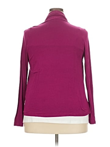 Lush Cardigan (view 2)