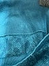 Gymshark Teal Active Pants Size S - photo 5