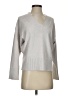 Cyrus Gray Pullover Sweater Size XS - photo 1