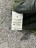 Hyfve 100% Polyester Green Casual Dress Size S - photo 8