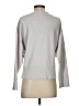 Cyrus Gray Pullover Sweater Size XS - photo 2