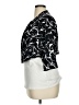 MSK Black Cardigan Size W - photo 5