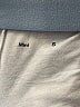 Kohl's Solid Blue Skort Size S - photo 3
