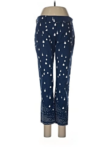 Piazza Sempione Casual Pants (view 1)