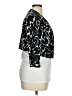 MSK Black Cardigan Size W - photo 4
