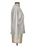 Cyrus Gray Pullover Sweater Size XS - photo 4
