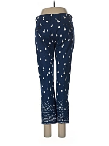 Piazza Sempione Casual Pants (view 2)