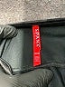 SPANX Black Casual Pants Size M - photo 7