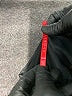 SPANX Black Casual Pants Size M - photo 8