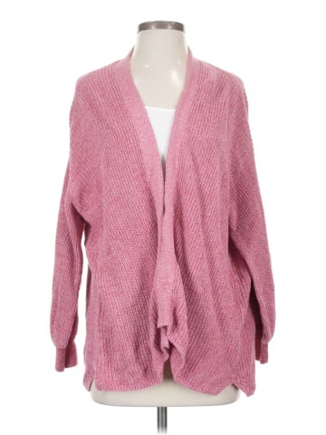 Cotton On Cardigan (view 1)