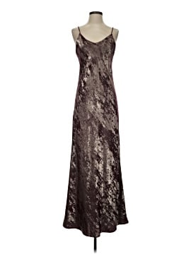 Current Air Cocktail Dress