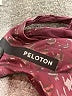 Peloton Burgundy Tank Top Size M (estimated) - photo 7