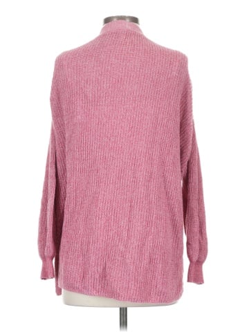 Cotton On Cardigan (view 2)