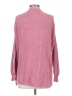 Cotton On Pink Cardigan Size S - photo 2