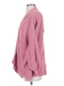 Cotton On Pink Cardigan Size S - photo 5