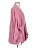 Cotton On Pink Cardigan Size S - photo 4