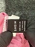 Shein Pink Tube Top Size L - photo 7