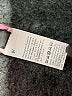 Shein Pink Tube Top Size L - photo 8