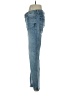 Lucky Brand Blue Jeans Size 2 - photo 5