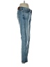 Lucky Brand Blue Jeans Size 2 - photo 4