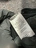 Chill Chasers Black Leggings Size XL - photo 4