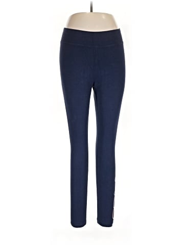 FILA Active Pants (view 1)