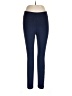 FILA Blue Active Pants Size L - photo 1