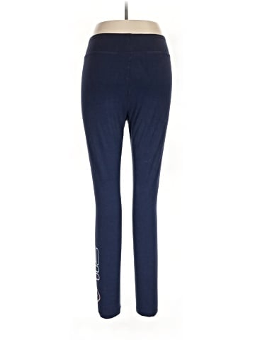 FILA Active Pants (view 2)