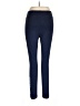 FILA Blue Active Pants Size L - photo 2