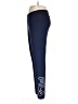 FILA Blue Active Pants Size L - photo 5