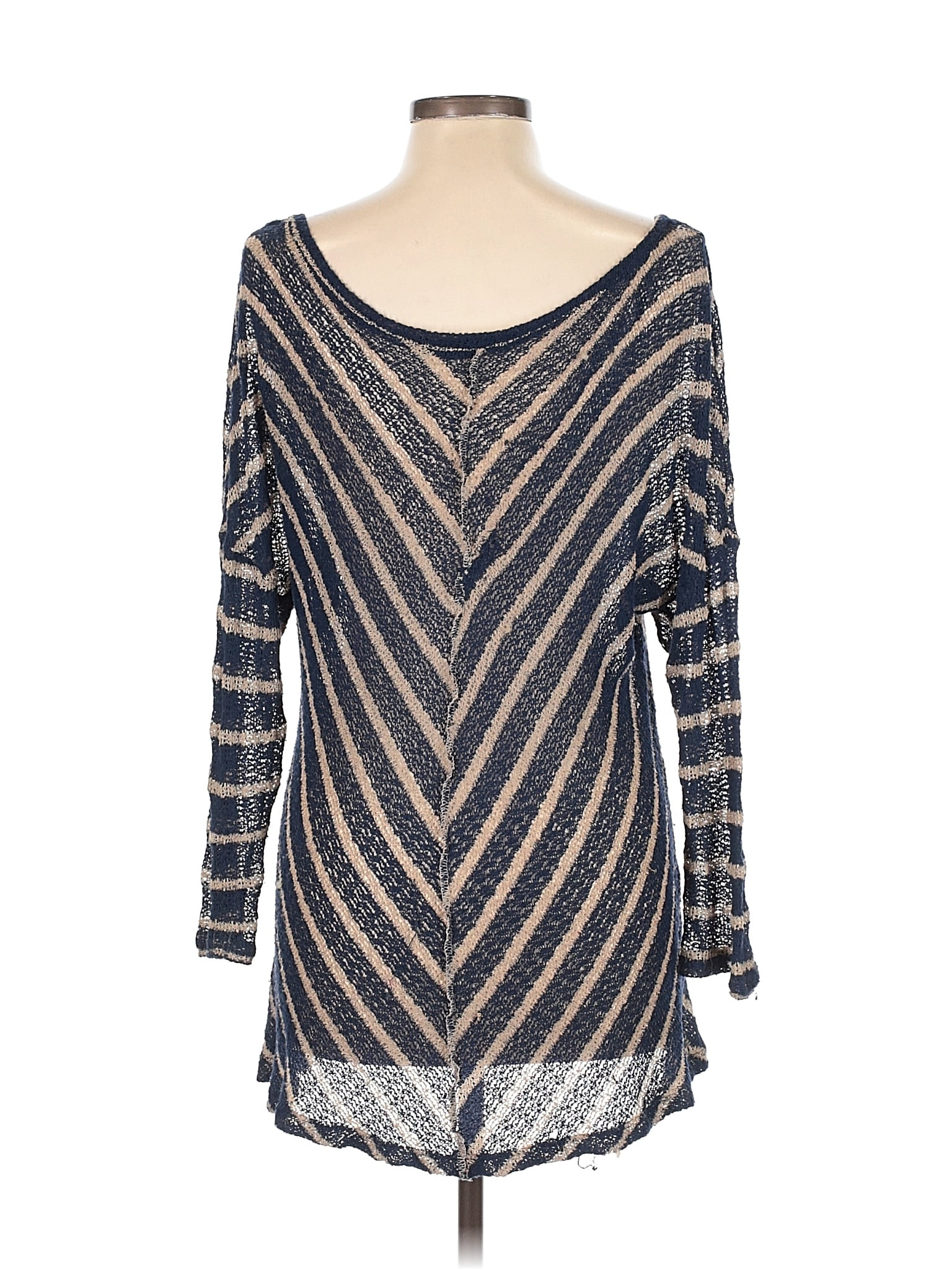 Blue Bird Women's Clothing On Sale Up To 90% Off Retail | ThredUp