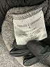 Threads 4 Thought Gray Zip Up Hoodie Size L - photo 8