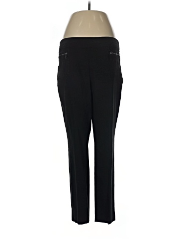 Massini Active Pants (view 1)