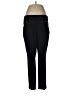 Massini Black Active Pants Size M - photo 1