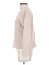 Zesica Pink Long Sleeve Top Size M - photo 5