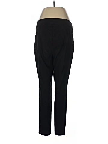 Massini Active Pants (view 2)