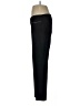 Massini Black Active Pants Size M - photo 5