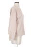 Zesica Pink Long Sleeve Top Size M - photo 4