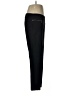 Massini Black Active Pants Size M - photo 4