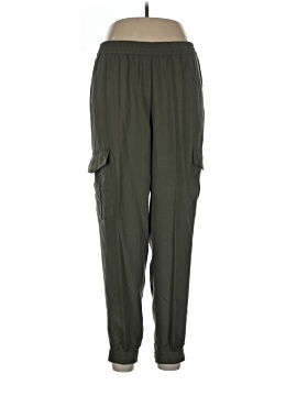 BCBGMAXAZRIA Cargo Pants (view 1)