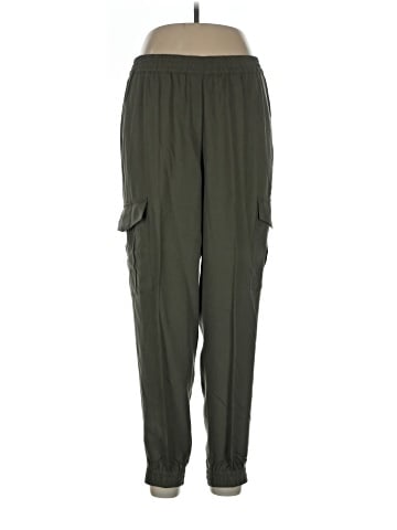 BCBGMAXAZRIA Cargo Pants (view 1)