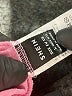 Shein Pink Active Pants Size L - photo 7